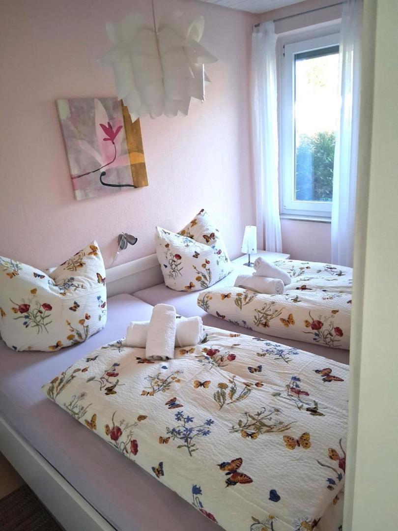 Neu! Elisa An Der Nordsee Holiday home